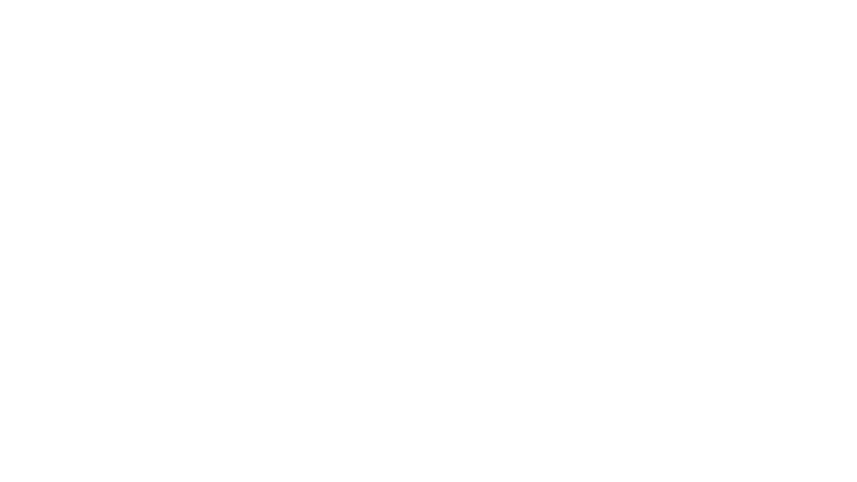 Smarttrak Vehicle Tracking System